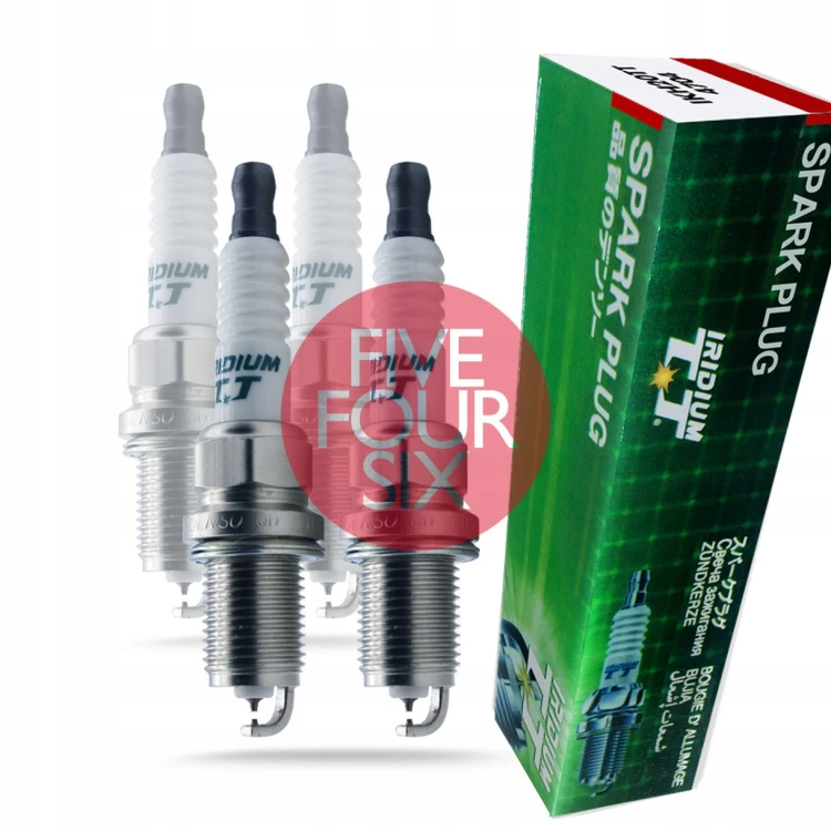 SWIECA-ZAPLONOWA-IRIDIUM-DENSO-IK20TT-4-SZT-PB-LPG-4702-Srednica-gwintu-14-mm.jpg