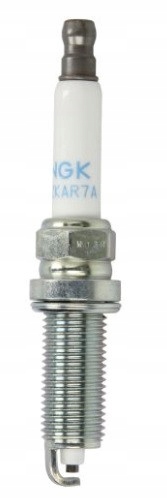 4X-SWIECA-ZAPLONOWA-C3-C4-1007-206-207-307-1-4-16V-EAN-GTIN-087295167991.jpg