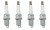 4x-Swiece-Zaplonowe-Irydowe-NGK-IFR6J-11-Suzuki-SWIFT-III-SX4-JIMNY-Liczba-sztuk-w-ofercie-4.jpg