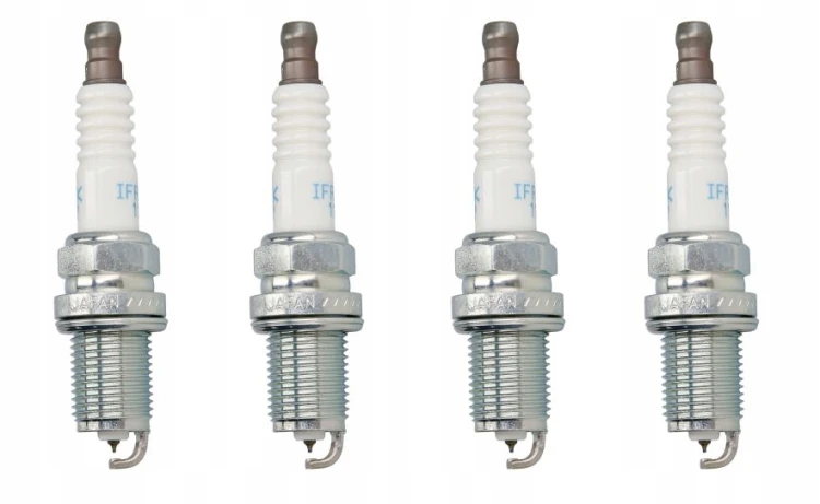 4x-Swiece-Zaplonowe-Irydowe-NGK-IFR6J-11-Suzuki-SWIFT-III-SX4-JIMNY-Liczba-sztuk-w-ofercie-4.jpg