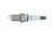4x-Swiece-Zaplonowe-Irydowe-NGK-IZFR6K-11S-Producent-czesci-NGK.jpg