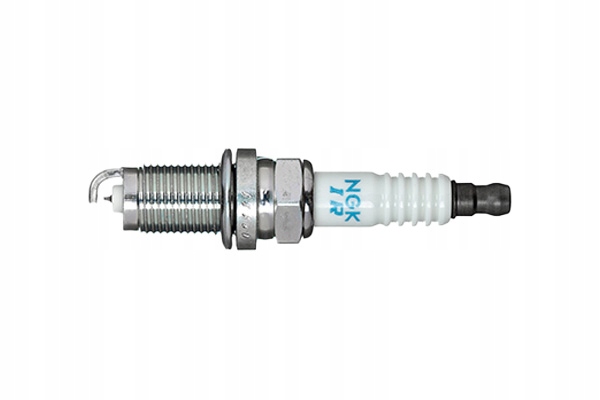 4x-Swiece-Zaplonowe-Irydowe-NGK-IZFR6K-11S-Producent-czesci-NGK.jpg