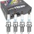 4x-SWIECE-OPEL-INSIGNIA-ASTRA-IV-J-MOKKA-MERIVA-1-4T-NGK-91039-IFR7X7G.jpg