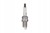 4x-SWIECE-OPEL-INSIGNIA-ASTRA-IV-J-MOKKA-MERIVA-1-4T-NGK-91039-IFR7X7G-Producent-czesci-NGK.jpg