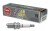 4x-SWIECE-OPEL-INSIGNIA-ASTRA-IV-J-MOKKA-MERIVA-1-4T-NGK-91039-IFR7X7G-Typ-samochodu-Samochody-dostawcze-Samochody-osobowe.jpg