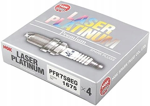 4x-Swieca-Zaplonowa-Platynowa-NGK-PFR7S8EG-1675-Laser-Platinum-4-sztuki.jpg