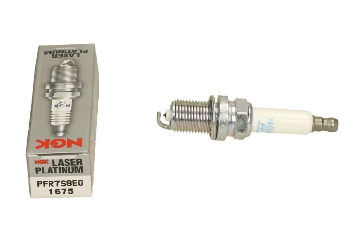 4x-Swieca-Zaplonowa-Platynowa-NGK-PFR7S8EG-1675-Laser-Platinum-4-sztuki-Liczba-sztuk-w-ofercie-4.jpg