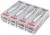 4x-Swieca-Zaplonowa-Platynowa-NGK-PFR7S8EG-1675-Laser-Platinum-4-sztuki-Producent-czesci-NGK.jpg