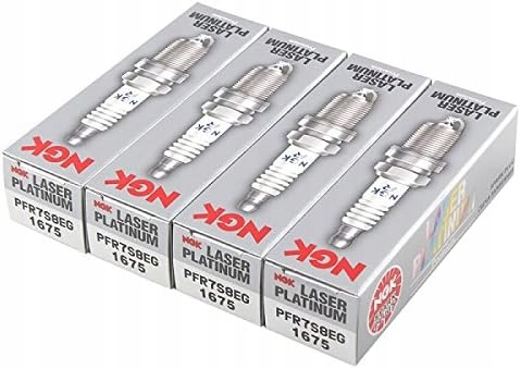 4x-Swieca-Zaplonowa-Platynowa-NGK-PFR7S8EG-1675-Laser-Platinum-4-sztuki-Producent-czesci-NGK.jpg