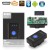 Interfejs-Diagnostyczny-ELM327-V2-1-Tester-OBD2-Bluetooth-4-0-Android-IOS.jpg