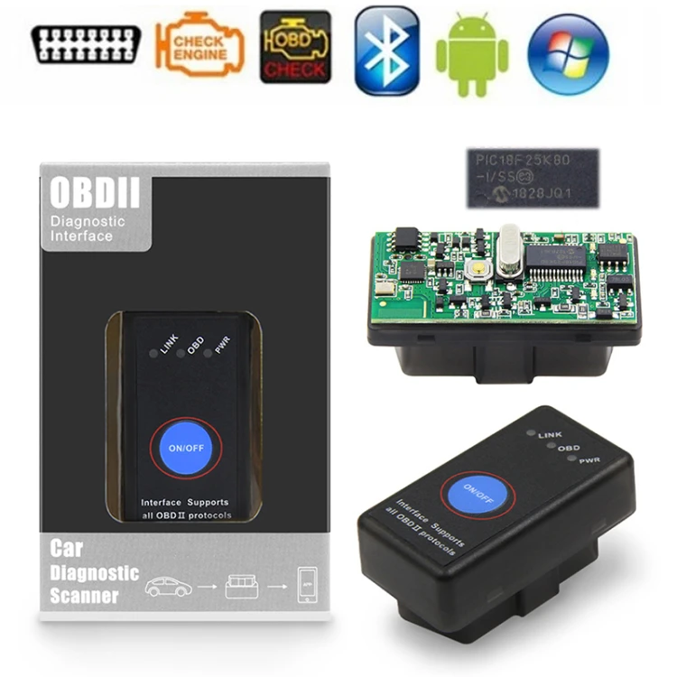 Interfejs-Diagnostyczny-ELM327-V2-1-Tester-OBD2-Bluetooth-4-0-Android-IOS.jpg