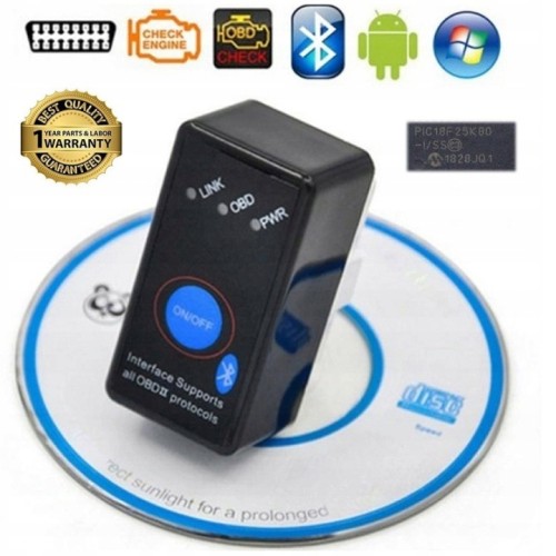 Interfejs-Diagnostyczny-ELM327-V2-1-Tester-OBD2-Bluetooth-4-0-Android-IOS-Kod-producenta-ELM327-v1-5.jpg