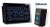 Interfejs-Diagnostyczny-ELM327-V2-1-Tester-OBD2-Bluetooth-4-0-Android-IOS-Kod-taryfy-celnej-90268020.jpg