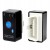 Interfejs-Diagnostyczny-ELM327-V2-1-Tester-OBD2-Bluetooth-4-0-Android-IOS-Marka-WINANQE.jpg