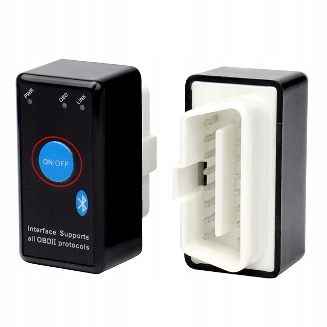Interfejs-Diagnostyczny-ELM327-V2-1-Tester-OBD2-Bluetooth-4-0-Android-IOS-Marka-WINANQE.jpg