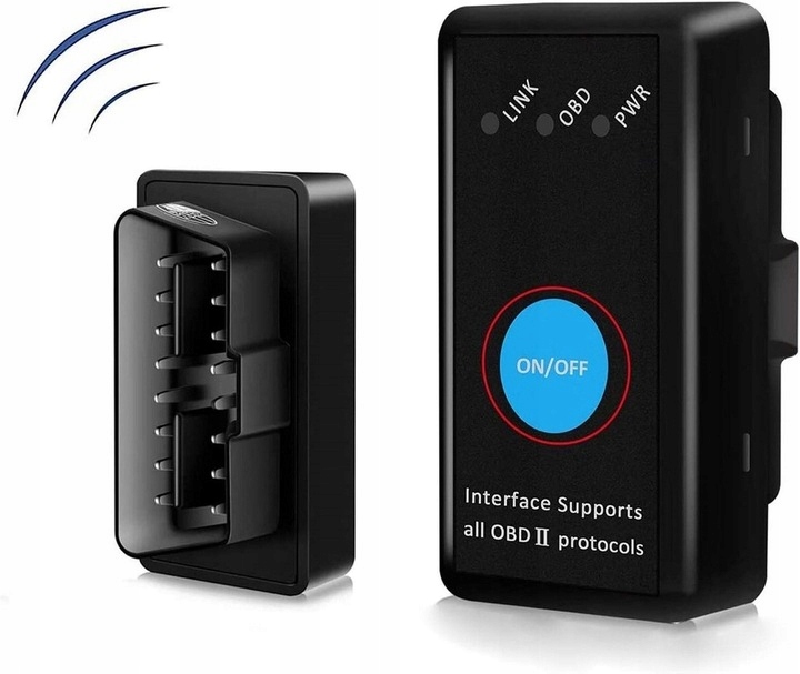 Interfejs-Diagnostyczny-ELM327-V2-1-Tester-OBD2-Bluetooth-4-0-Android-IOS-Zawiera-baterie-nie.jpg