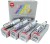 4x-NGK-IRIDIUM-SPARK-PLUGS-ITR6F-13-4477.jpg