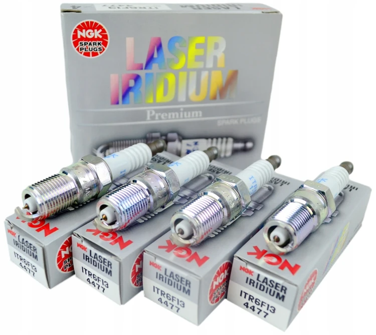 4x-NGK-IRIDIUM-SPARK-PLUGS-ITR6F-13-4477.jpg
