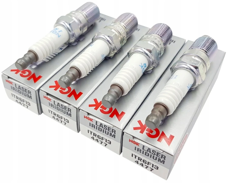4x-NGK-IRIDIUM-SPARK-PLUGS-ITR6F-13-4477-Numer-katalogowy-czesci-4477.jpg