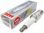 4x-NGK-IRIDIUM-SPARK-PLUGS-ITR6F-13-4477-Stan-opakowania-oryginalne.jpg