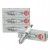4x-NGK-IRIDIUM-SPARK-PLUGS-ITR6F-13-4477-Typ-samochodu-Samochody-dostawcze-Samochody-osobowe.jpg