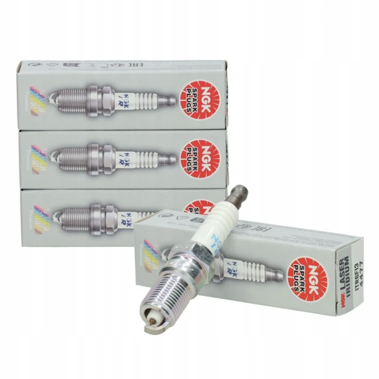4x-NGK-IRIDIUM-SPARK-PLUGS-ITR6F-13-4477-Typ-samochodu-Samochody-dostawcze-Samochody-osobowe.jpg