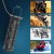 Manetki-podgrzewane-do-quada-grzane-uniwersalne-manetki-grzany-kciuk-ATV-Numer-katalogowy-czesci-7477-WGMOTORS.jpg