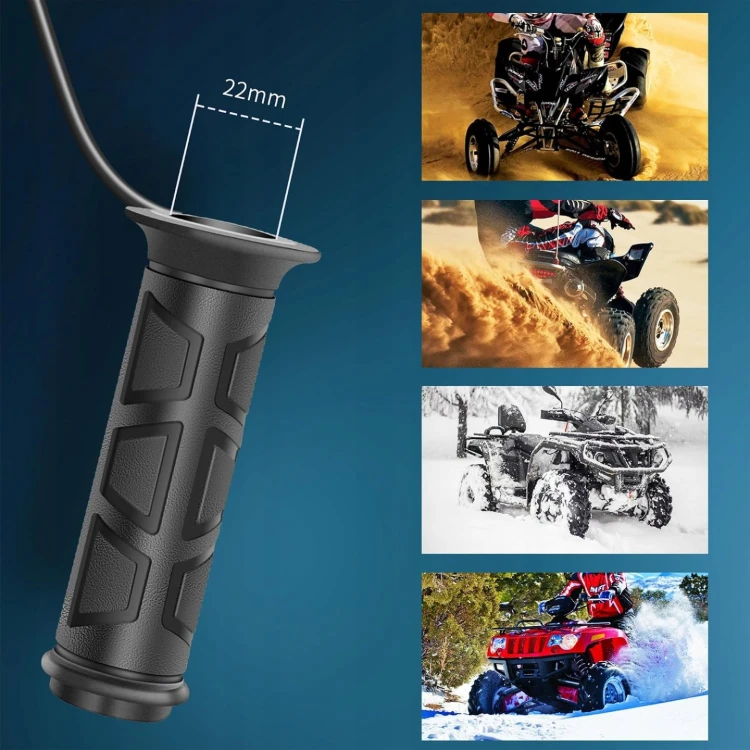 Manetki-podgrzewane-do-quada-grzane-uniwersalne-manetki-grzany-kciuk-ATV-Numer-katalogowy-czesci-7477-WGMOTORS.jpg