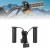 Manetki-podgrzewane-do-quada-grzane-uniwersalne-manetki-grzany-kciuk-ATV-Producent-nieznany-producent.jpg