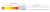 DEFRO-BIECZ-ZAPALARKA-DO-KOTLOW-PELLETOWYCH-PSx-2-240-B-Kod-producenta-PSX-2-240-B.jpg