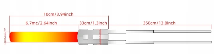 DEFRO-BIECZ-ZAPALARKA-DO-KOTLOW-PELLETOWYCH-PSx-2-240-B-Kod-producenta-PSX-2-240-B.jpg