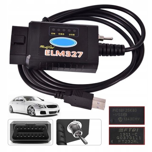 ELM327-do-FORD-MAZDA-obsluga-HS-MS-CAN-pod-FORSCAN-PRZELACZNIK-uklad-CH340.jpg