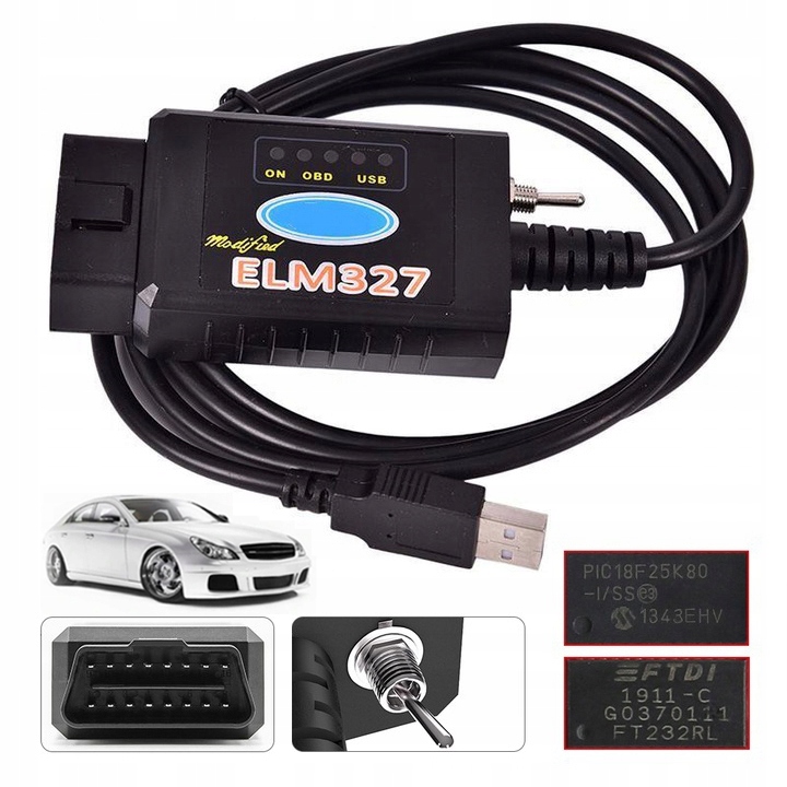 ELM327-do-FORD-MAZDA-obsluga-HS-MS-CAN-pod-FORSCAN-PRZELACZNIK-uklad-CH340.jpg