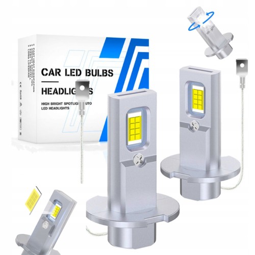 2x-H3-LED-ZAROWKI-HQ-Automotive-12000lm-12-24V-ROZMIAR-1-1-PLUG-PLAY-80W.jpg
