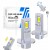 2x-H3-LED-ZAROWKI-HQ-Automotive-12000lm-12-24V-ROZMIAR-1-1-PLUG-PLAY-80W.jpg