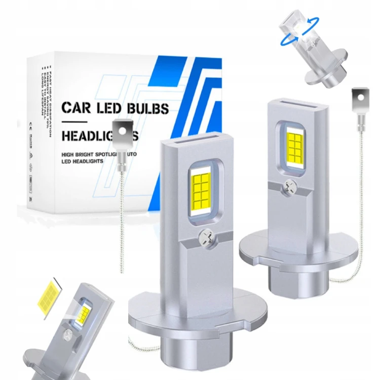 2x-H3-LED-ZAROWKI-HQ-Automotive-12000lm-12-24V-ROZMIAR-1-1-PLUG-PLAY-80W.jpg