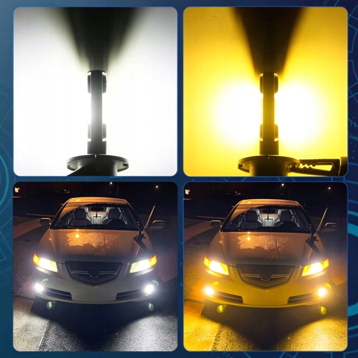 2x-H3-LED-ZAROWKI-HQ-Automotive-12000lm-12-24V-ROZMIAR-1-1-PLUG-PLAY-80W-Moc-20-W.jpg