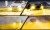 2x-H3-LED-ZAROWKI-HQ-Automotive-12000lm-12-24V-ROZMIAR-1-1-PLUG-PLAY-80W-Napiecie-14-V.jpg