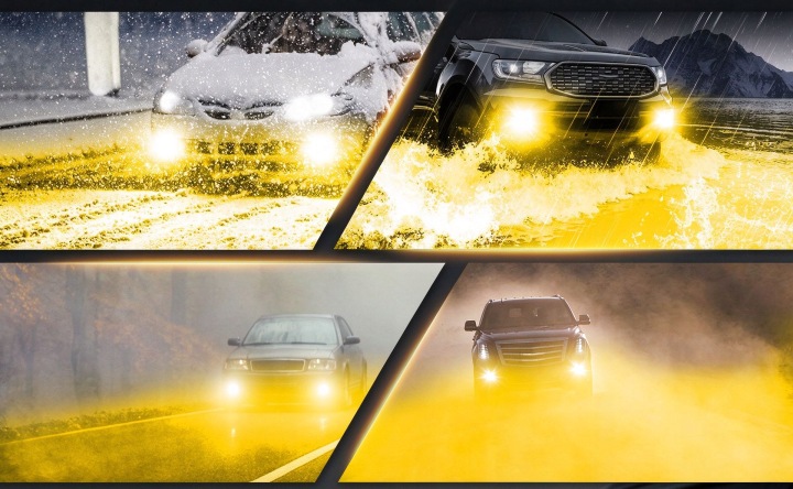 2x-H3-LED-ZAROWKI-HQ-Automotive-12000lm-12-24V-ROZMIAR-1-1-PLUG-PLAY-80W-Napiecie-14-V.jpg