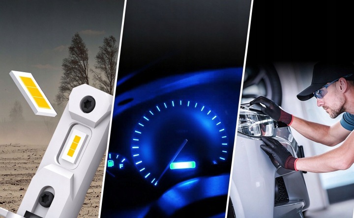 2x-H3-LED-ZAROWKI-HQ-Automotive-12000lm-12-24V-ROZMIAR-1-1-PLUG-PLAY-80W-Producent-nieznany-producent.jpg