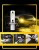 2x-H3-LED-ZAROWKI-HQ-Automotive-12000lm-12-24V-ROZMIAR-1-1-PLUG-PLAY-80W-Stan-opakowania-oryginalne.jpg