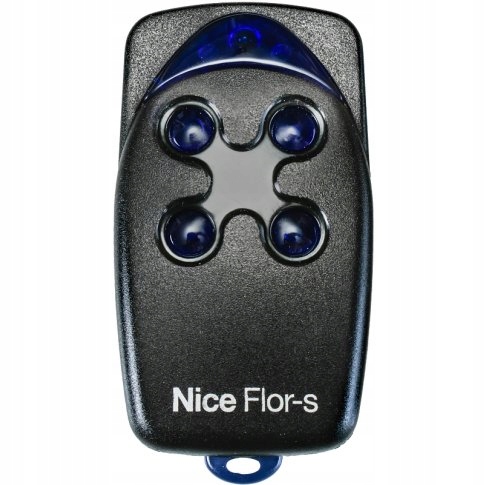 Pilot-NICE-FLOR-S-FLO4R-S-do-Napedow-Bram-Wjazdowych-4-kanalowy-433-92-MHz.jpg