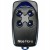 Pilot-NICE-FLOR-S-FLO4R-S-do-Napedow-Bram-Wjazdowych-4-kanalowy-433-92-MHz.jpg