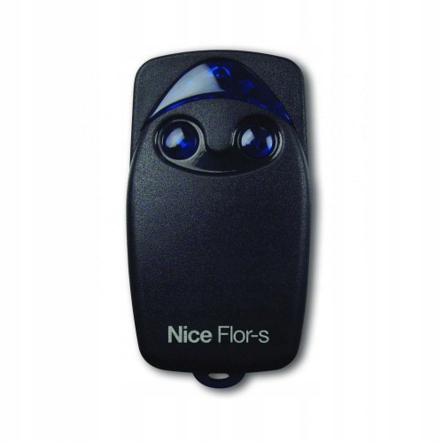 NOWY-ORYGINALNY-PILOT-NICE-FLO2R-S-FLO2-FLOR-S.jpg