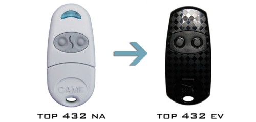Pilot-Came-TOP-432-EV-nastepca-TOP-432-NA-EAN-GTIN-8050456043290.jpg