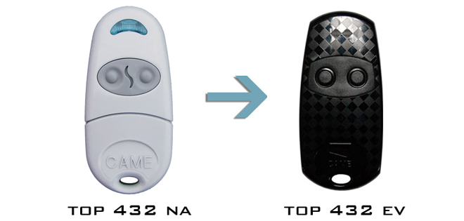 Pilot-Came-TOP-432-EV-nastepca-TOP-432-NA-EAN-GTIN-8050456043290.jpg