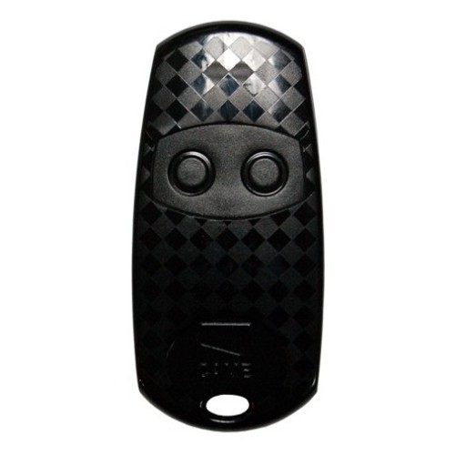 Pilot-Came-TOP-432-EV-nastepca-TOP-432-NA.jpg