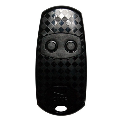 Pilot-Came-TOP-432-EV-nastepca-TOP-432-NA.jpg