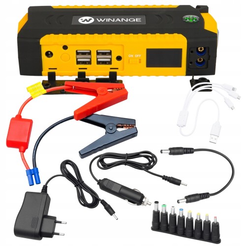 ZESTAW-ROZRUCHOWY-JUMP-STARTER-POWER-BANK-16800mAh-ROZRUCH-AUTA-SAMOCHODU-Pojemnosc-akumulatora-16800-mAh.jpg