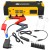 ZESTAW-ROZRUCHOWY-JUMP-STARTER-POWER-BANK-16800mAh-ROZRUCH-AUTA-SAMOCHODU-Pojemnosc-akumulatora-16800-mAh.jpg